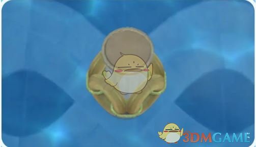 手游攻略 | 掌握崩坏：星穹铁道豹豹碰碰活动秘诀，轻松赢取高级奖励