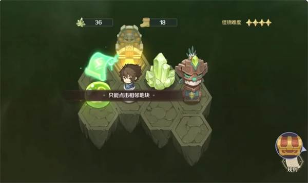 浮光幻想回音秘洞全攻略：掌握关键技巧，轻松通关提升游戏体验