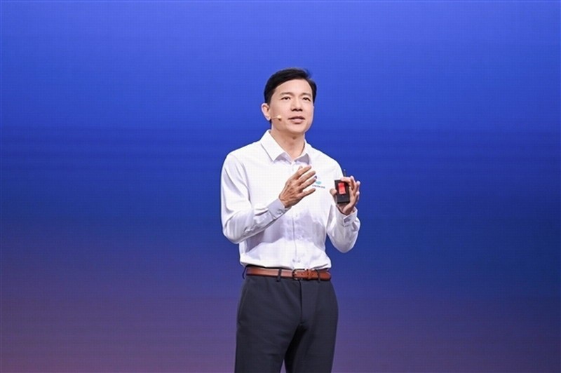 揭秘大厂惯例:百度回应CEO李彦宏飞机费背后的真相 揭秘大厂惯例:百度回应CEO李彦宏飞机费背后的真相