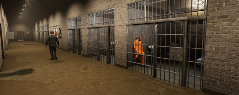 独家攻略：如何下载第十五监狱，开启刺激游戏体验