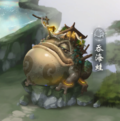 如何在〈云深掌门路〉中高效种植获取更多收益？