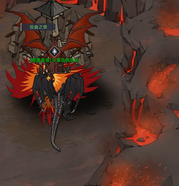 你知道如何快速获取部落与弯刀巫师类角色的魔杖吗？