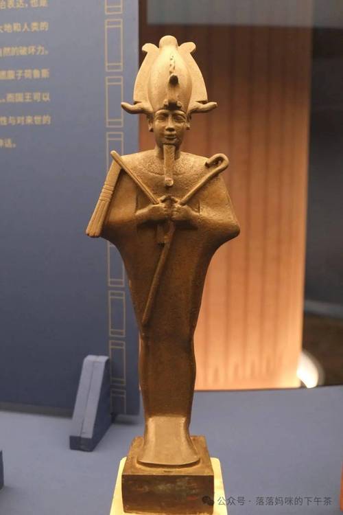 5个梦见裹尸布的象征含义，解析与心理暗示
