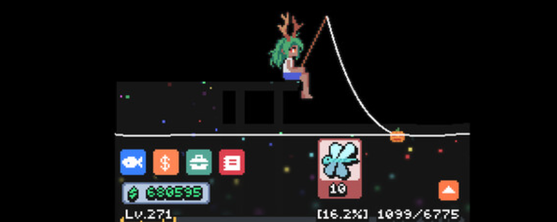 Cornerpond游戏攻略：独门诀窍与官方网站资源推荐