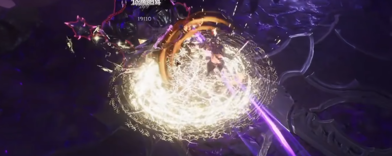 揭秘圣骑士复仇审判玩法：最后纪元中的制胜法宝是什么？