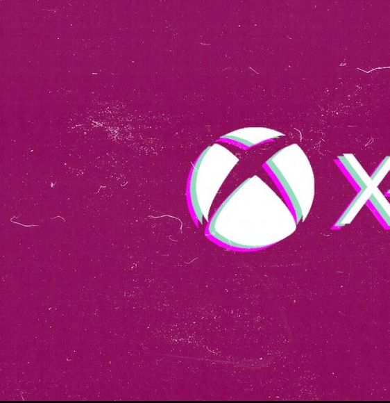 微软宣布涨价：Xbox Series主机及游戏圣诞节提至80美元，如何应对？