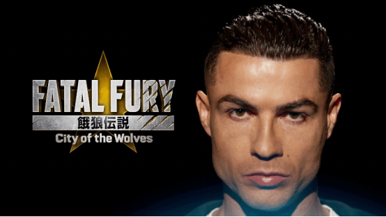 揭秘C罗参战饿狼传说的背后真相:经典毁灭or沙特金主策略?读者必知内幕! 揭秘C罗参战饿狼传说的背后真相:经典毁灭or沙特金主策略?读者必知内幕!