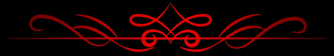 深入解析Lirai：Heir Of Darkness——轻松掌握游戏攻略，提升游戏体验