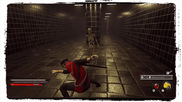 深入解析Lirai：Heir Of Darkness——轻松掌握游戏攻略，提升游戏体验