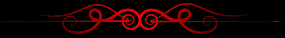 深入解析Lirai：Heir Of Darkness——轻松掌握游戏攻略，提升游戏体验