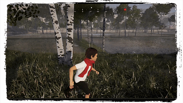 深入解析Lirai：Heir Of Darkness——轻松掌握游戏攻略，提升游戏体验