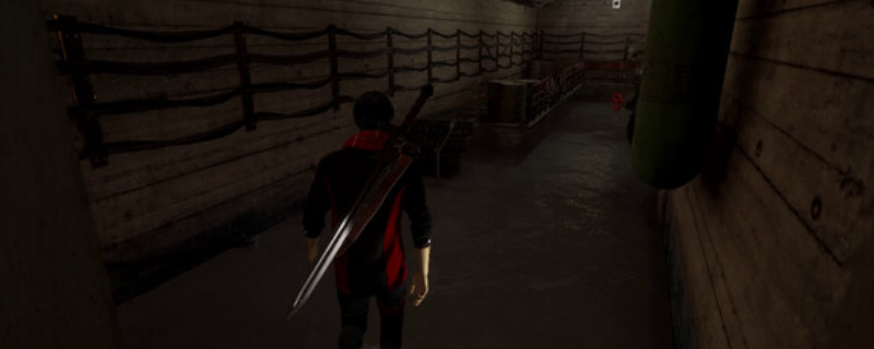 深入解析Lirai：Heir Of Darkness——轻松掌握游戏攻略，提升游戏体验