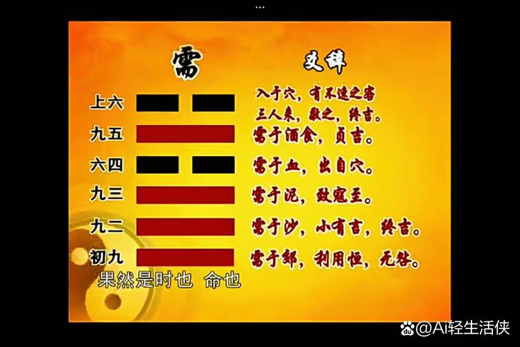 梦见加法有何象征？解读及启示，揭示潜在心理价值
