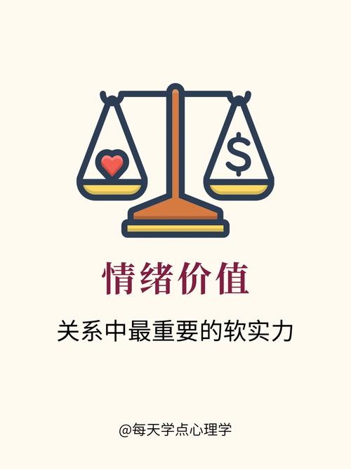 梦见加法有何象征？解读及启示，揭示潜在心理价值
