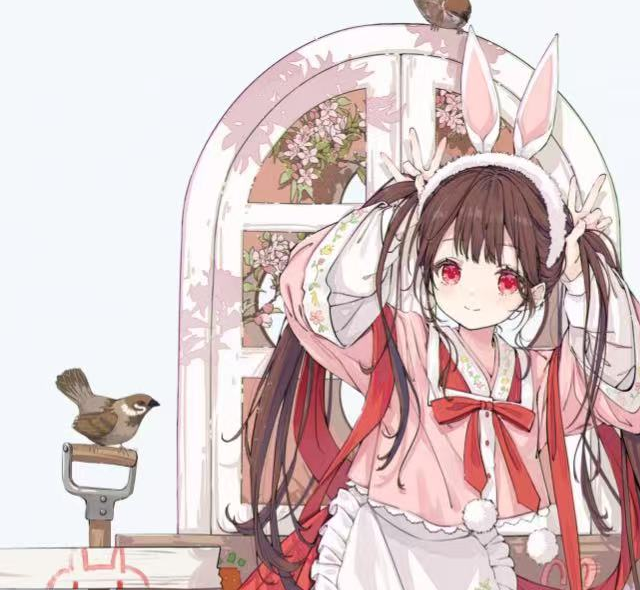 建议：揭秘开放空间手游攻略：如何快速掌握兔角色的核心技能？