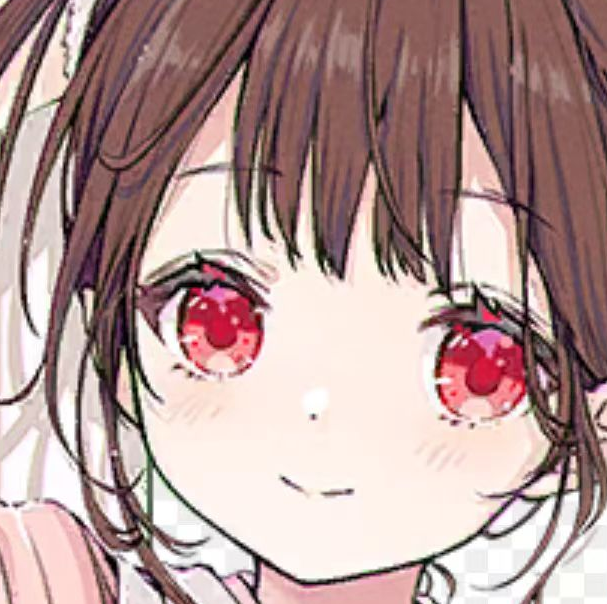 建议：揭秘开放空间手游攻略：如何快速掌握兔角色的核心技能？