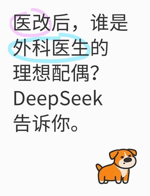 梦见外科医生象征哪些？专业解析及心理建议助您解惑