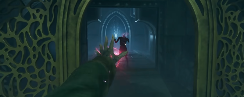 为什么选择合适的法师法术至关重要？上古卷轴4：湮灭重制版攻略技巧大揭秘！