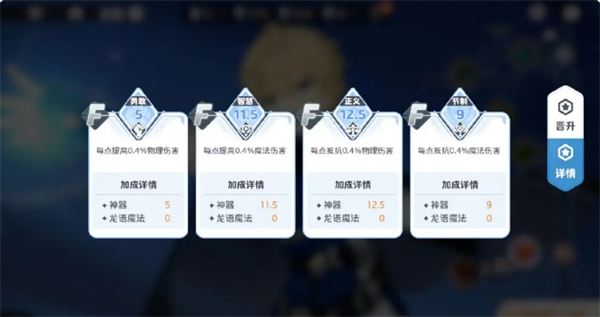 如何高效养成神器？揭秘〈龙魂旅人〉的终极攻略