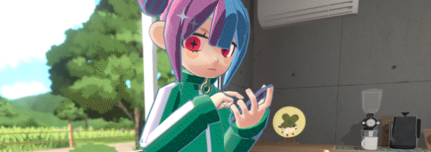 如何在gogh：虚拟形象与专注中脱颖而出？游戏特色详解与优化技巧