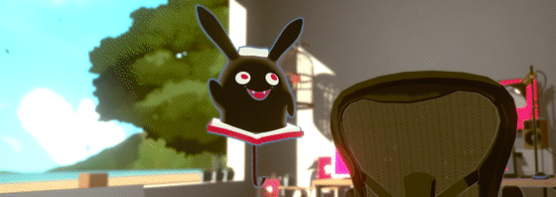 如何在gogh：虚拟形象与专注中脱颖而出？游戏特色详解与优化技巧