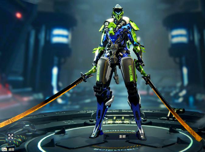 揭秘：星球：重启战甲影烬ULTRA突破的秘密——如何在游戏中占据主导地位？