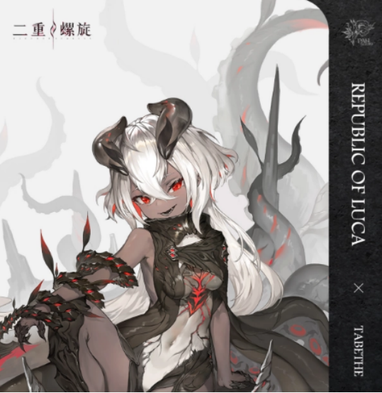 揭秘二重螺旋协同伙伴名单，发现你未曾见过的强力组合！