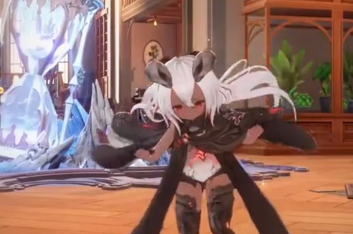 揭秘二重螺旋协同伙伴名单，发现你未曾见过的强力组合！