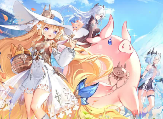 揭秘二重螺旋协同伙伴名单，发现你未曾见过的强力组合！