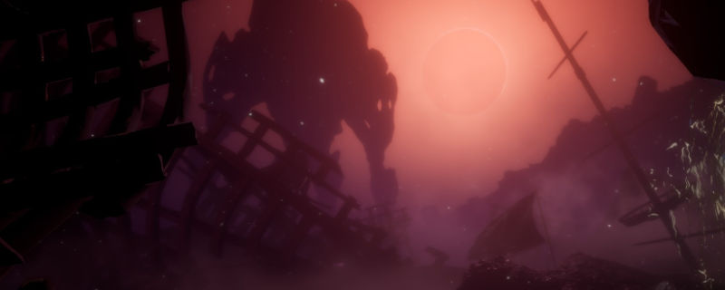 光与影：独狼四件套获取攻略 | 高效解决方案及快速技巧详解