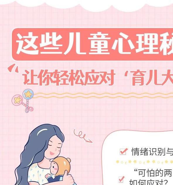 梦见儿童乐园寓意深远宝宝成长阶段心理揭秘，赋予家长独特育儿视角。