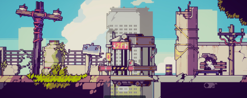 揭秘：如何在〈多洛可小镇〉中通过烹饪轻松赚钱，这个策略让你财源滚滚！