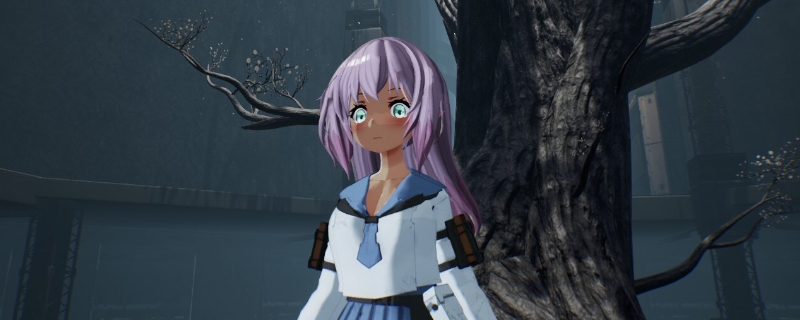 如何成功达成Dolls Nest拾荒者成就？详细攻略和技巧揭秘！