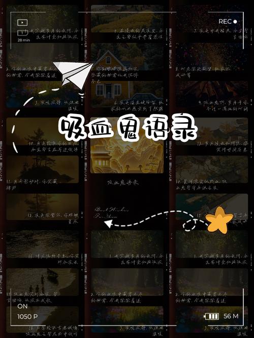 梦见吸血蝙蝠的深层含义解读心理学专家的7个观点 梦见吸血蝙蝠的深层含义解读心理学专家的7个观点