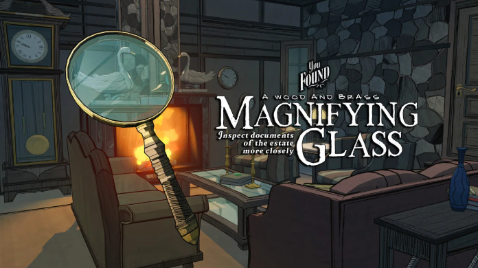 Blue Prince获M站高分92!解谜新游即将发售,抢先掌握游戏攻略提升通关效率! Blue Prince获M站高分92!解谜新游即将发售,抢先掌握游戏攻略提升通关效率!