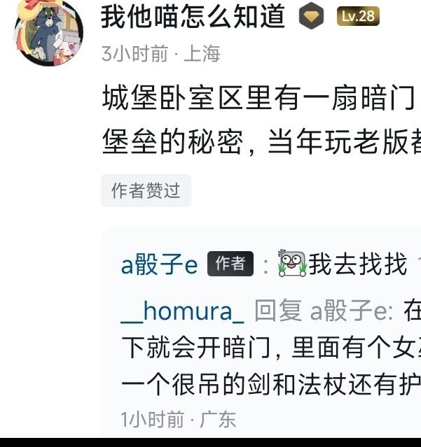 如何找到上古卷轴4：湮灭重制版中战角城堡的秘密装备？