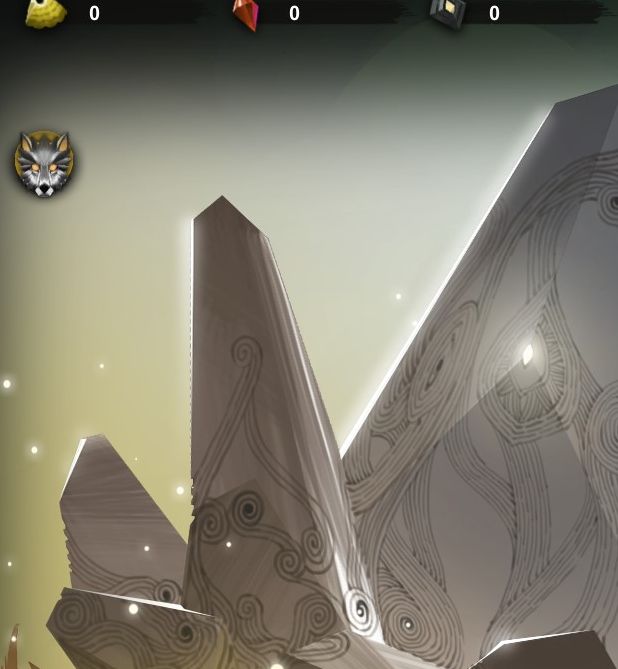 新手必看：时空之歌角色技能推荐指南，你选对了吗？