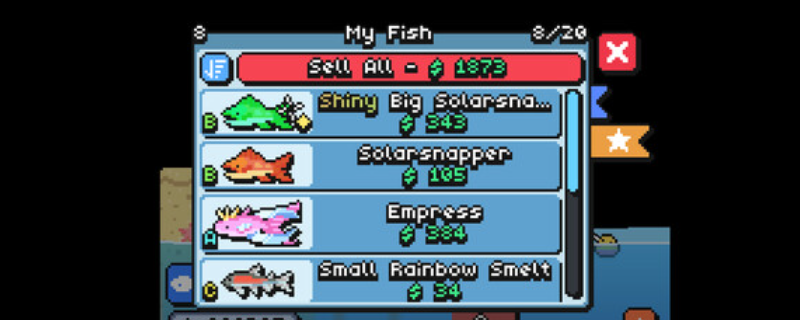 Cornerpond下载安装全攻略：高效解决方案、核心技巧掌握