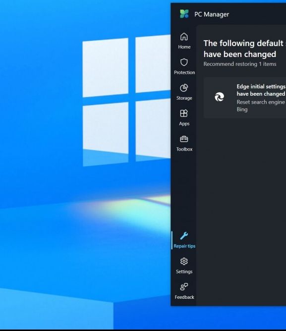 微软电脑管家为何强推Microsoft 365广告？无法关闭的背后原因是什么？