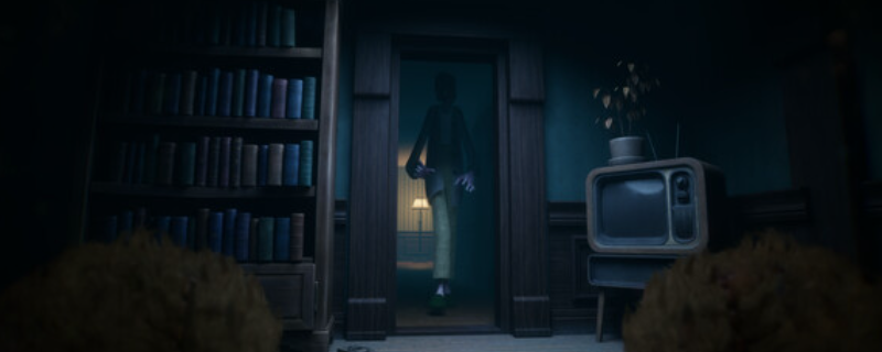 如何获取熊视眈眈最新攻略？线上官网全解析！