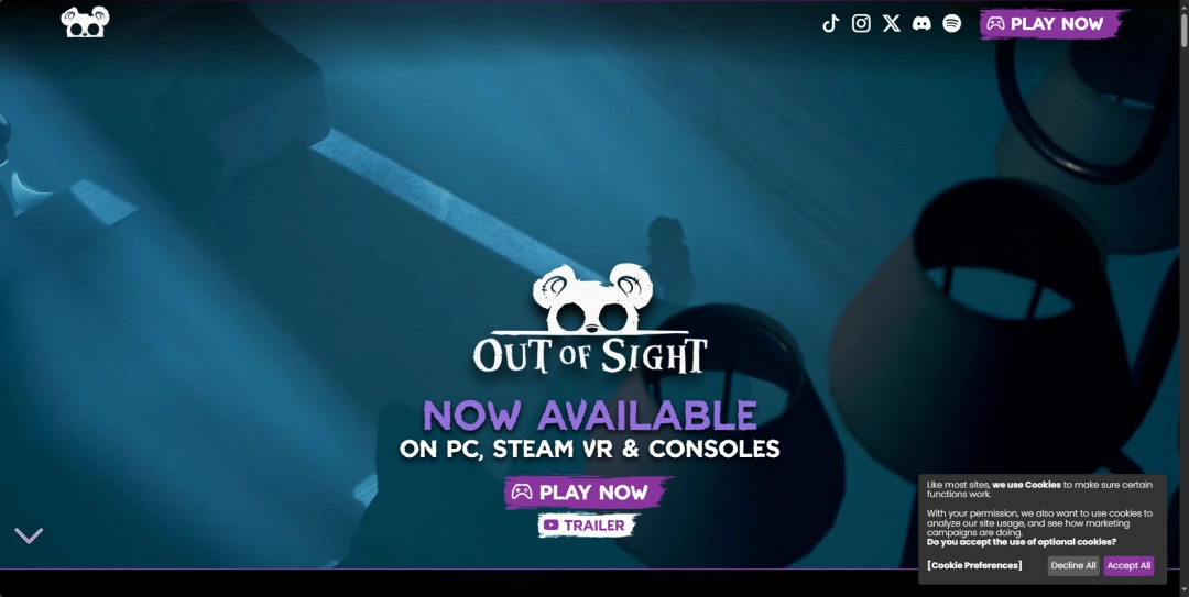 如何获取熊视眈眈最新攻略？线上官网全解析！