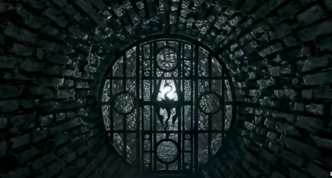 重温经典：揭秘2025上古卷轴4：重制版如何颠覆2006原版画质？