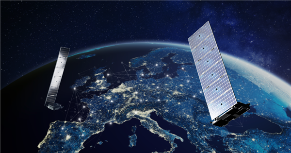 为什么马斯克的一次转发导致SpaceX丢失70亿美元订单?游戏资讯深度解析。 为什么马斯克的一次转发导致SpaceX丢失70亿美元订单?游戏资讯深度解析。