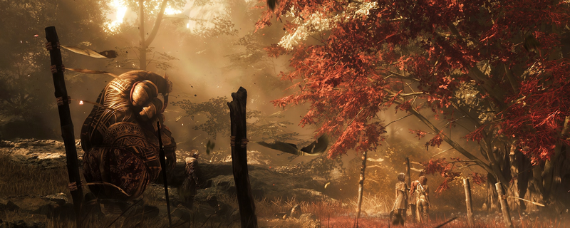 光与影：33号远征队独狼无脑BD攻略：高效通关秘诀解析