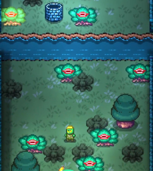 迷城陆区特殊成就揭秘：如何解锁隐藏荣誉？