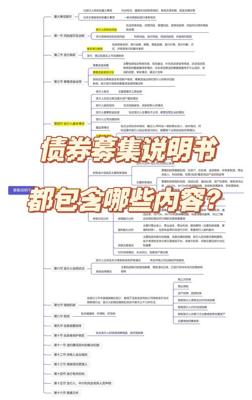 梦见救济捐钱的深度解析解密潜意识信号和心理暗示