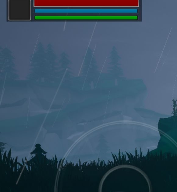 如何高效击败雷霆王?无尽之炼手游攻略揭秘 如何高效击败雷霆王?无尽之炼手游攻略揭秘