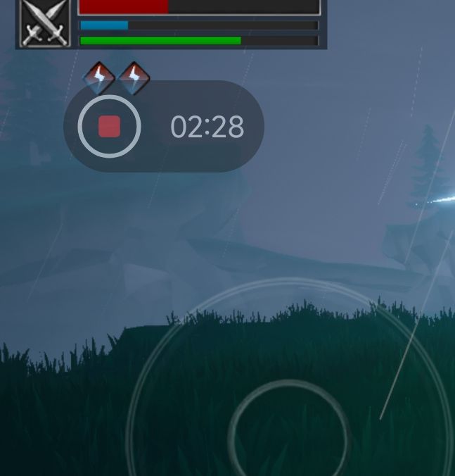 如何高效击败雷霆王?无尽之炼手游攻略揭秘 如何高效击败雷霆王?无尽之炼手游攻略揭秘