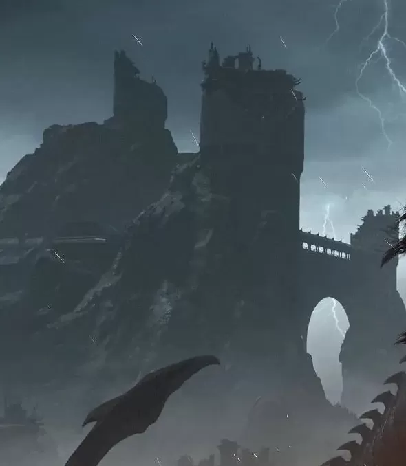 游戏革命：揭秘毁灭战士：黑暗时代如何成为加载速度最快的现象级游戏