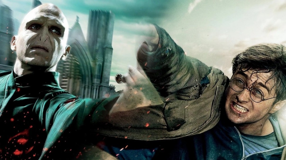 游戏焦点揭秘：丹尼尔自述害怕伏地魔多年，背后原因是什么？